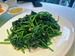 -简·东山小厨(东山口店)