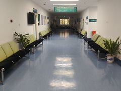 -上海市保健医疗中心