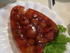 -山乡农家院(海淀区西北旺店)