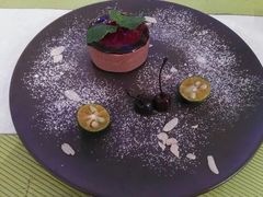 -厚积云牛排餐吧(宽窄巷子店)