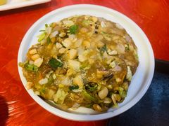 -海坛特色小吃·只做平潭特色菜(平潭店)