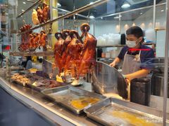 -鹅簋(顺德总店)