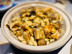 -炳胜品味(海印总店)