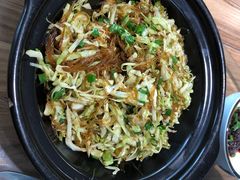-土桥手掌鸡·26年灌县老味道(都江堰店)