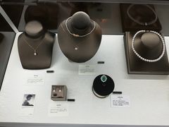 -Me Coffee下午茶艺术空间