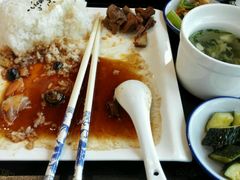 android_upload_pic-迪欧咖啡(兰州机场店)