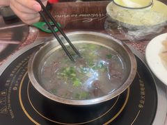 -张泽小阿弟羊肉馆