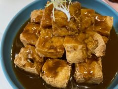 -简荟厨·西式简餐(花都雅乐城店)