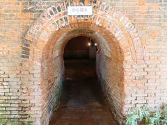 -祝甸砖窑文化馆