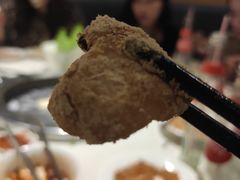 -么子烤肉(化龙池店)