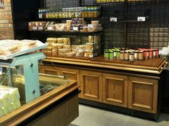 -优壹朵动物奶油生日蛋糕(大中大店)