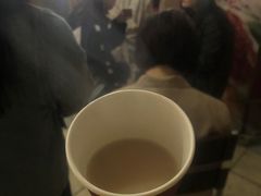 -老龙亭拉面店