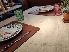 -Mammamia意大利餐厅(阳春巷店)