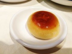 -文杏酒楼(一品天下店)