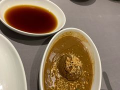 -鼎鼎香·港式火锅(北京SKP店)