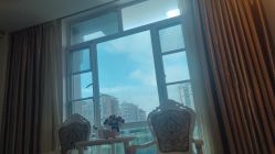 -生命加•Q考拉月子会所(玫瑰园店)