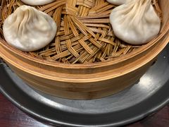 -熙盛源(凤凰街店)