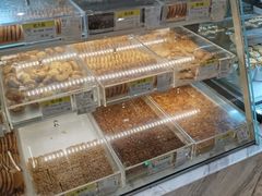 -老大昌(淮海中路店)