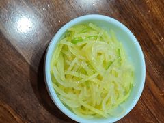 -李先生牛肉面大王(沈阳南五大润发店)