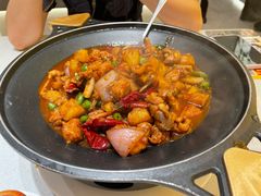 -庐州太太(南七里店)