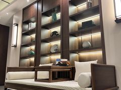 -谧境·爱SPA(春熙路店)