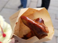 -赵元章肉骨烧(山塘街店)
