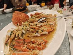 -海景壹号大酒店(惠钱路店)