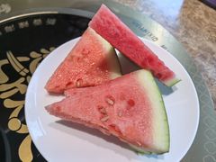 -七欣天香辣蟹火锅(苏州相城VIP总店)