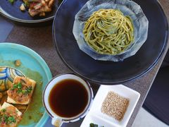 -伊藤ITO(侨福芳草地购物中心店)