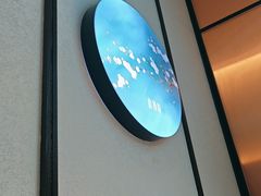 -淮扬韵(高新大都荟店)