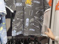 -安踏儿童(宝业奥莱店)