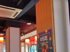 -赤宴·川菜(玉林店)