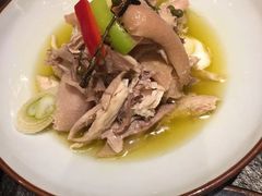 -丝路金桃·新疆菜(徐汇店)