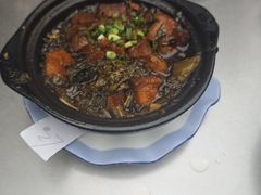 -廖记老砂锅(上清寺店)