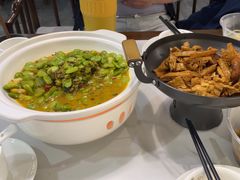 -滁香园·滁州菜(琅琊山店)