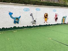-智星少年学校·幼小衔接·精品托管