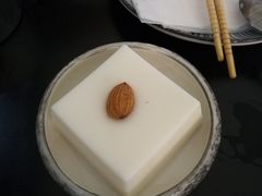 -小明同学(三里屯店)