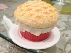 -新兴家喻酒家·羊城名宴(昌岗店)