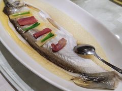 -顺风海鲜港(长寿路店)