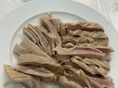 -茂隆餐厅(进贤路店)