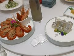 -银筵(武夷路店)