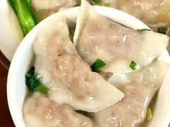 -大庆美食·顺德鱼生顺德菜