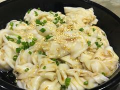 -石岐乳鸽村(南海第三分店)