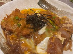 -长崎屋·日本料理·刺身·烧鸟(天河北路店)