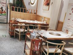 -廣順興(兴华路店)