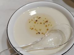 -老街鱼嘴巴(坡子街老店)