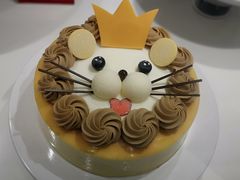 -味多美(江桥万达店)