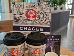 -紫荆广场·花漫里