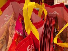 -舜华临武鸭(岳阳东站)