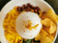 -THE PAWON·8碗(古北SOHO店)